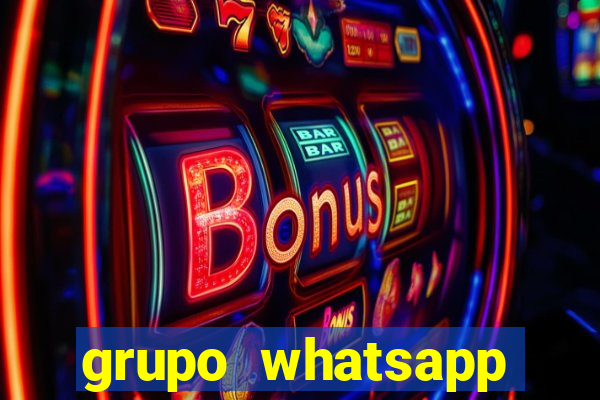 grupo whatsapp santos fc