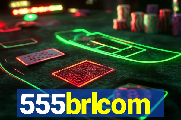 555brlcom