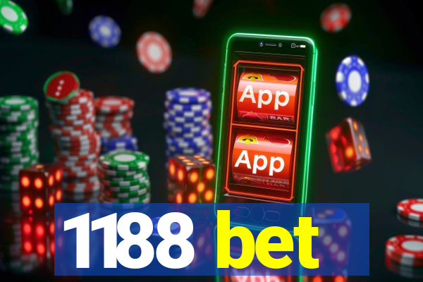 1188 bet