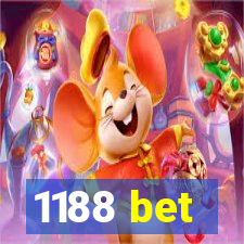 1188 bet