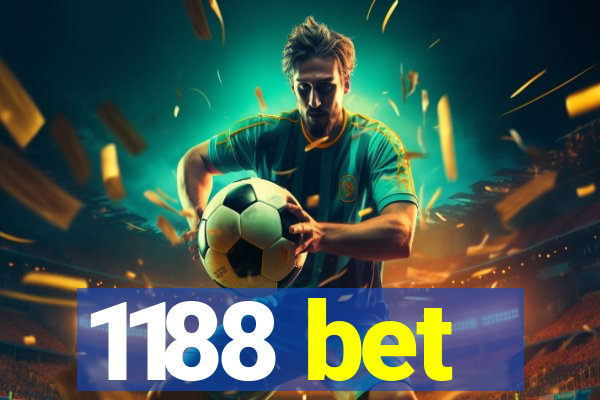 1188 bet