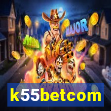 k55betcom