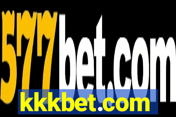 kkkbet.com