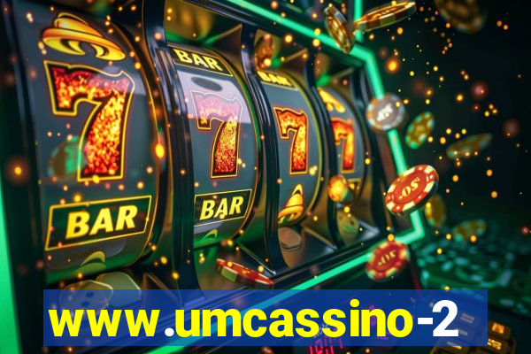 www.umcassino-2.com