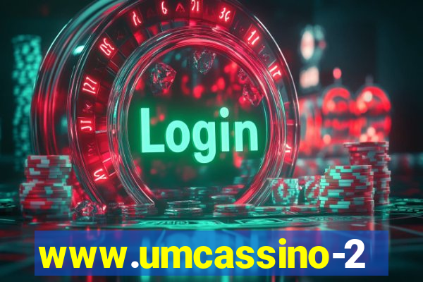 www.umcassino-2.com