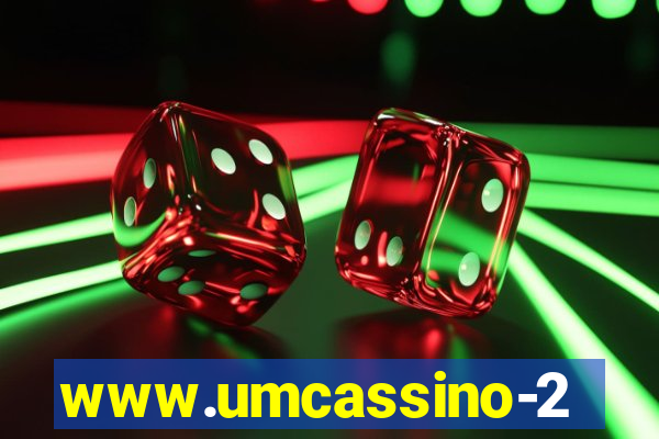 www.umcassino-2.com