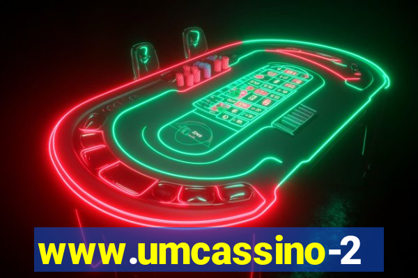 www.umcassino-2.com