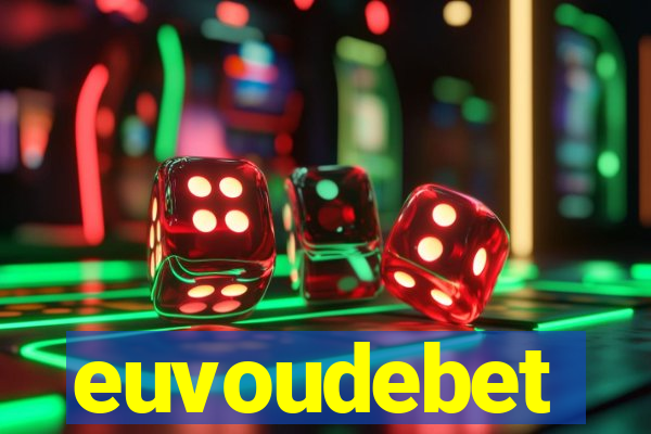 euvoudebet