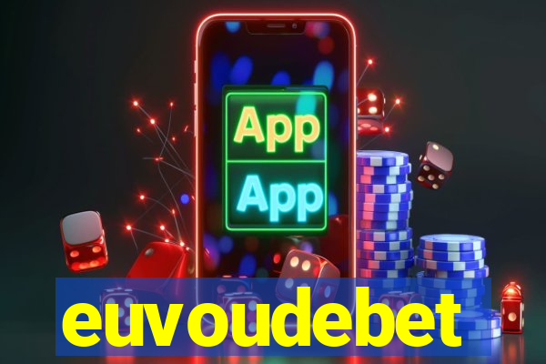 euvoudebet