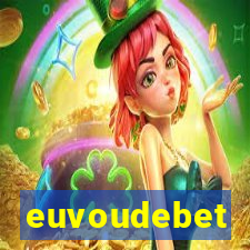 euvoudebet