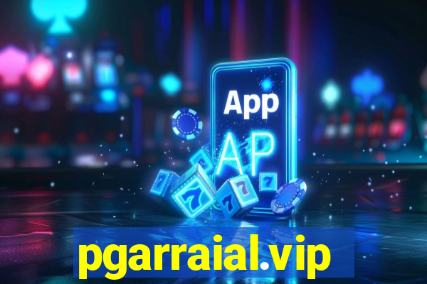 pgarraial.vip