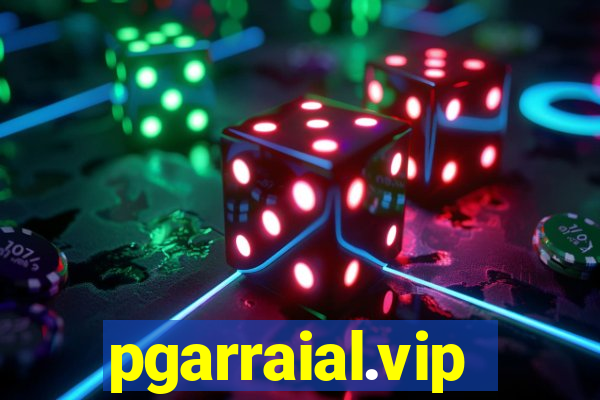 pgarraial.vip