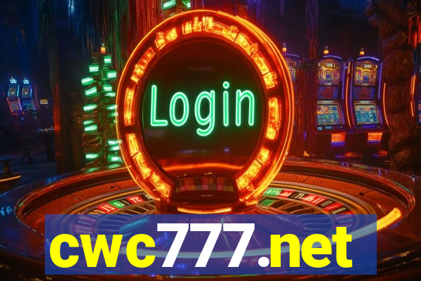 cwc777.net