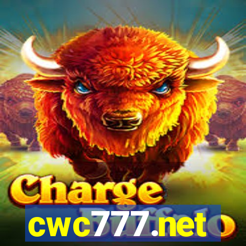 cwc777.net