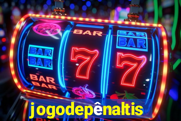 jogodepênaltis