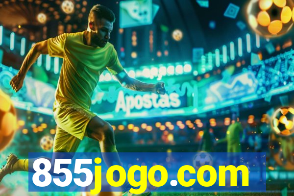 855jogo.com