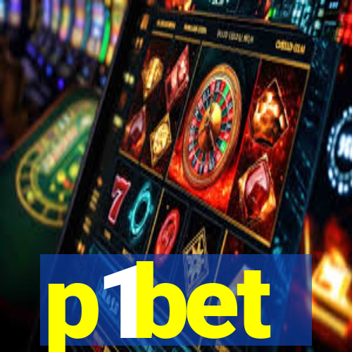 p1bet