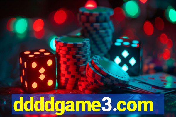 ddddgame3.com