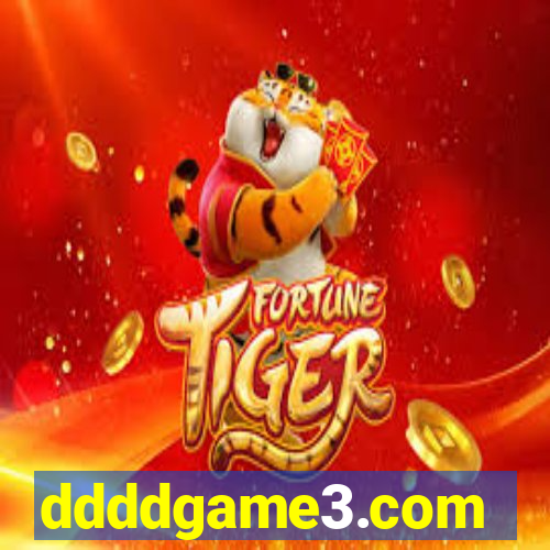 ddddgame3.com