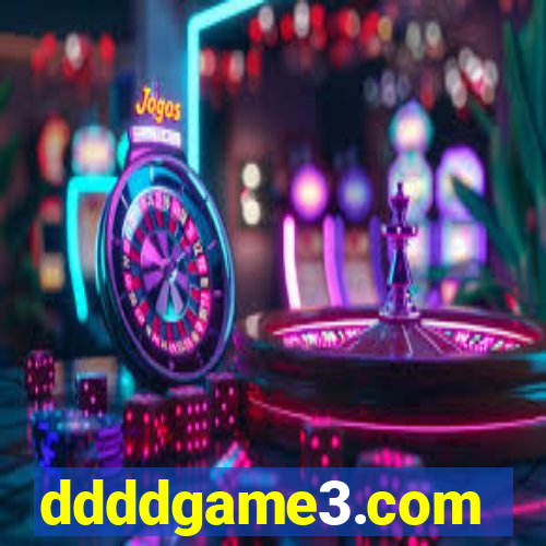 ddddgame3.com