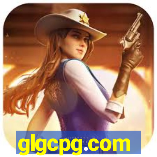 glgcpg.com