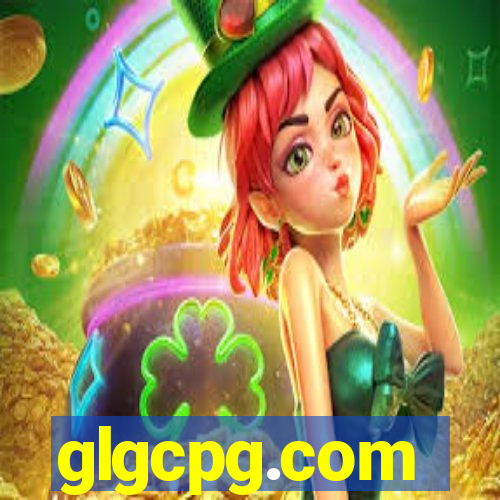 glgcpg.com