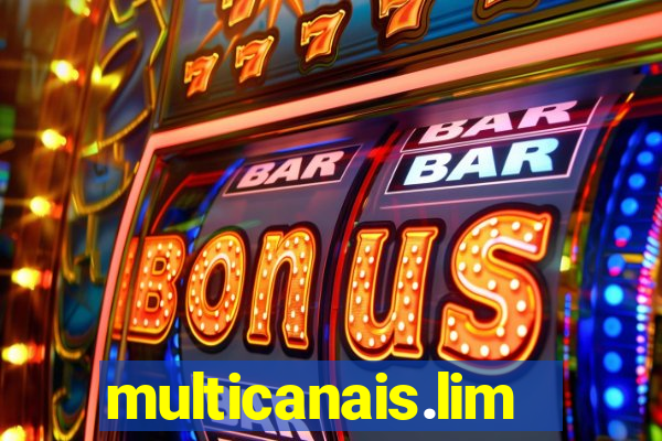 multicanais.limk