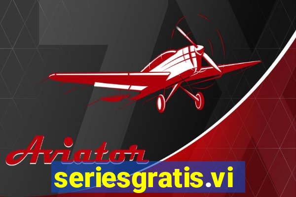 seriesgratis.vip