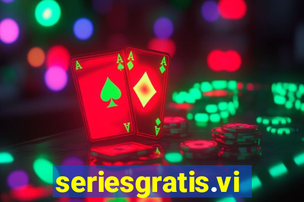 seriesgratis.vip