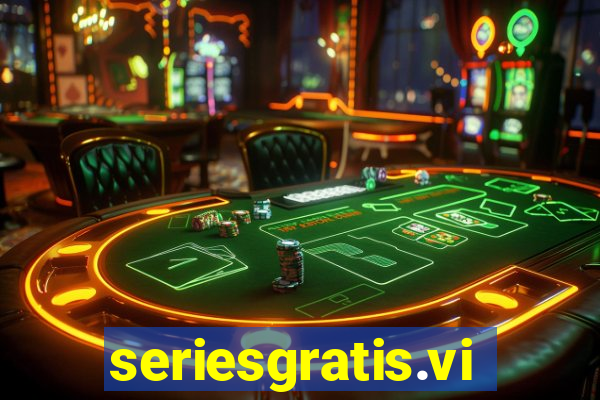 seriesgratis.vip