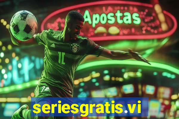 seriesgratis.vip