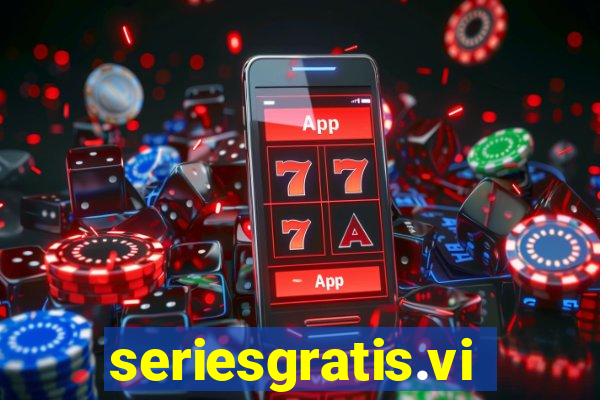 seriesgratis.vip