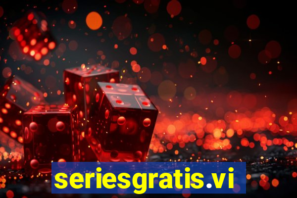 seriesgratis.vip