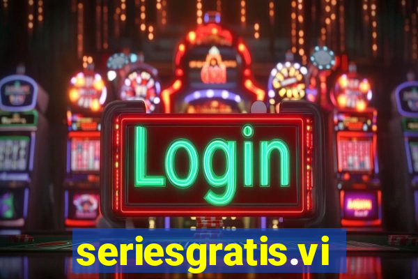 seriesgratis.vip