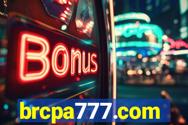 brcpa777.com