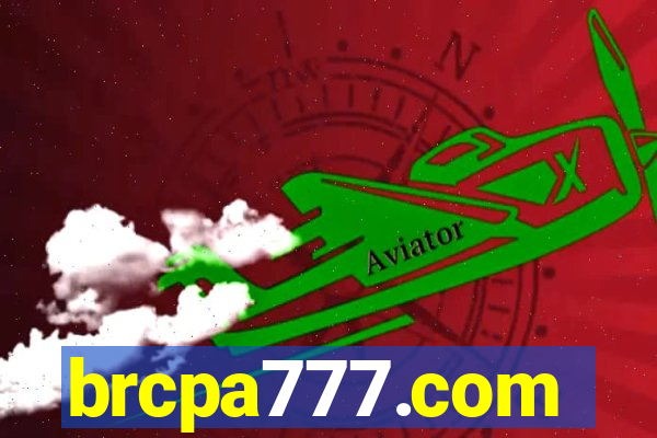 brcpa777.com