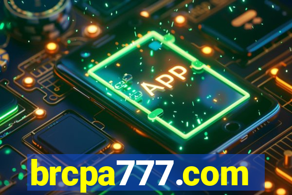 brcpa777.com