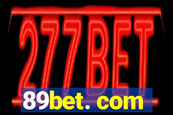 89bet. com