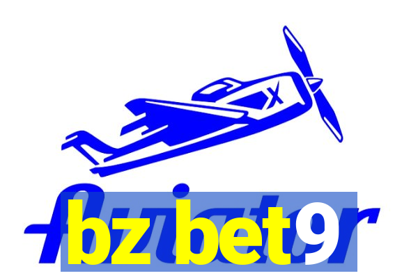 bz bet9