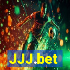 JJJ.bet