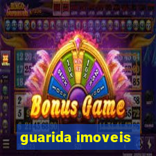 guarida imoveis