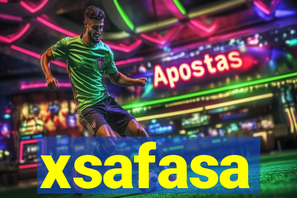 xsafasa