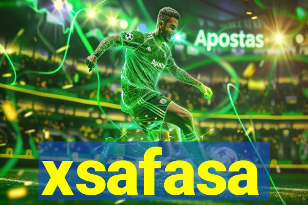 xsafasa