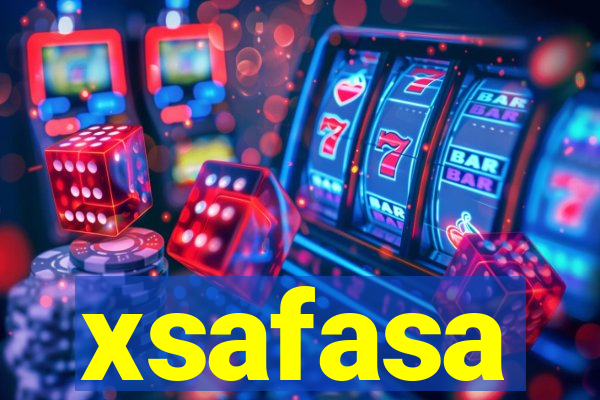 xsafasa