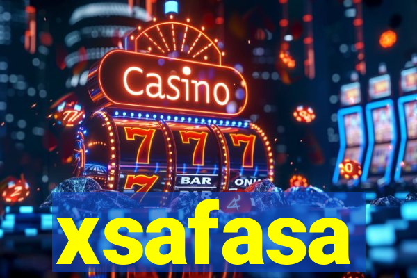 xsafasa