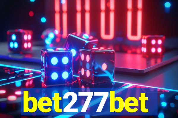 bet277bet