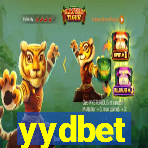 yydbet