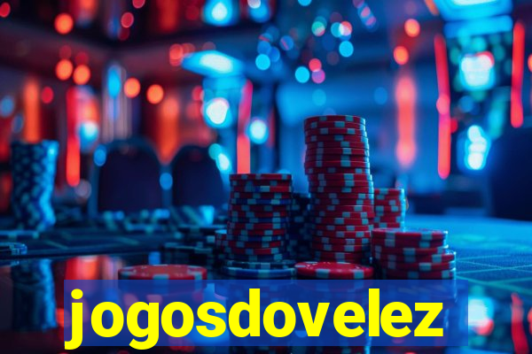 jogosdovelez