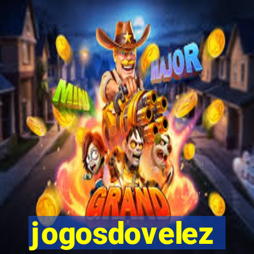 jogosdovelez