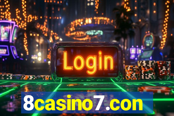 8casino7.con